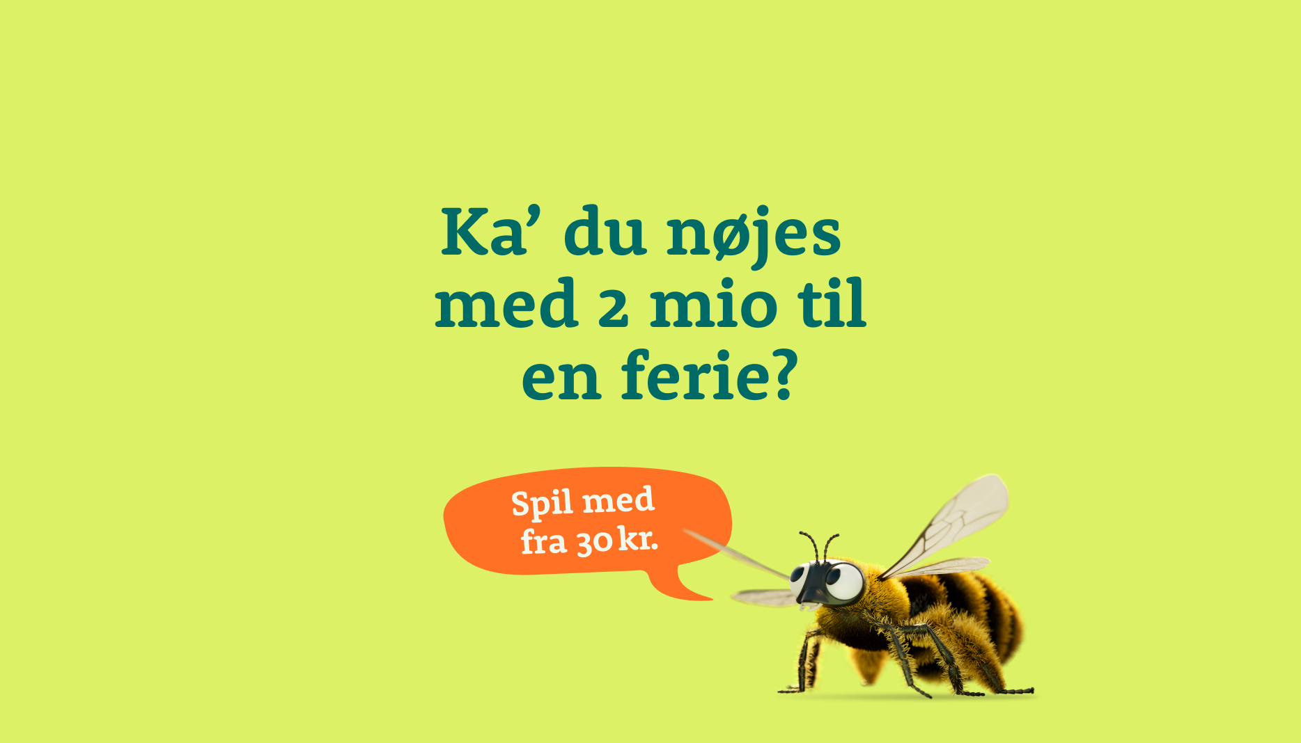 934X534 Til En Ferie