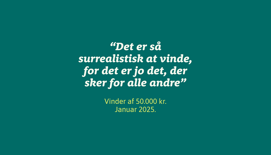 934 X 534 Vindercitat