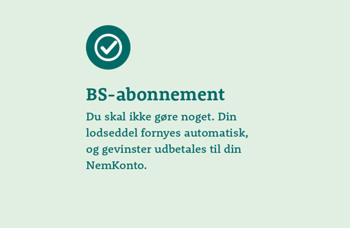 På BS