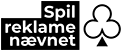 Spilreklamenaevnet Logo Positiv RGB5