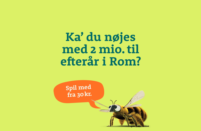 934 X 534 Ka' Du Nøjes Efterår