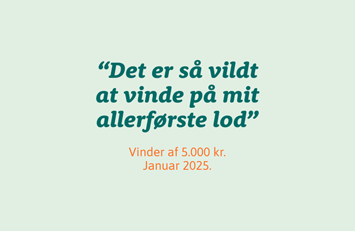 5.000 Kr. (2 Grid) 660Px