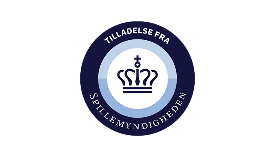 Spillemyndigheden