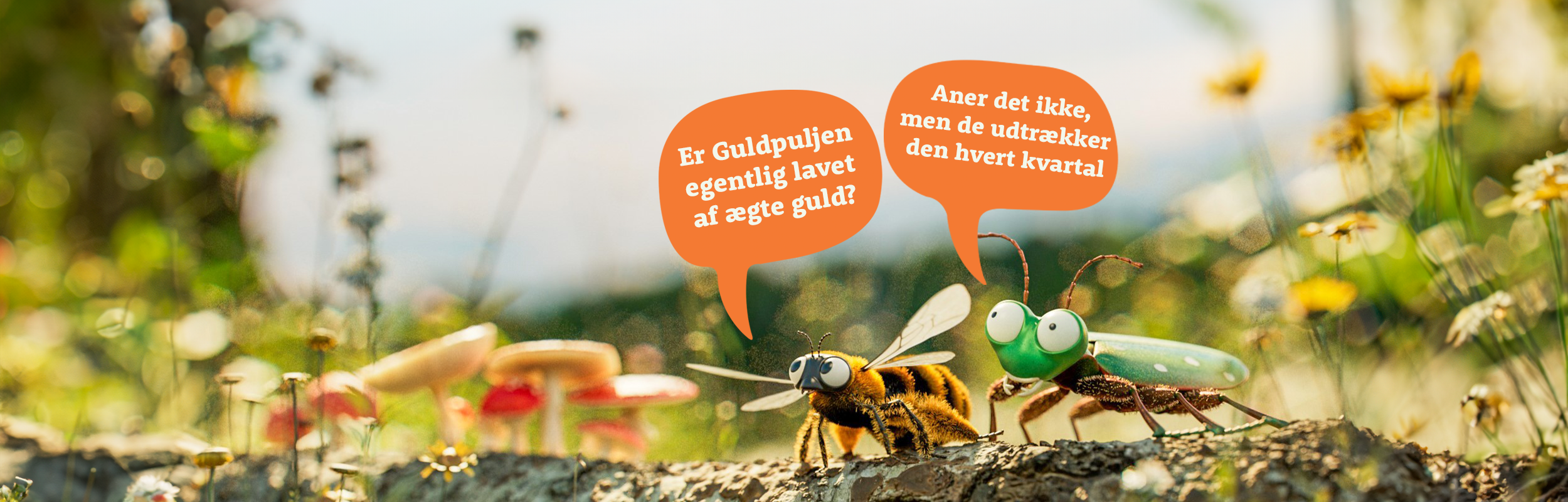 Guldpulje 2500X800 (1)