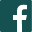 Social 1 Logo Facebook