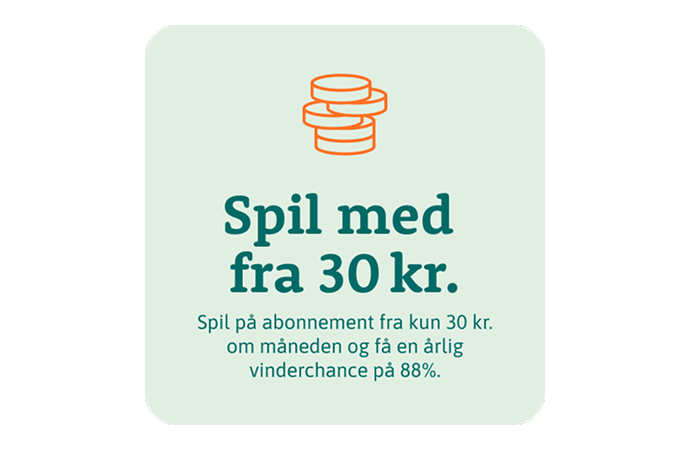 690X450 V2. Spil Med Fra 30 Kr.