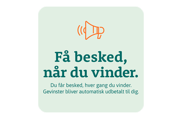 690X450 V2 Få Besked, Når Du Vinder