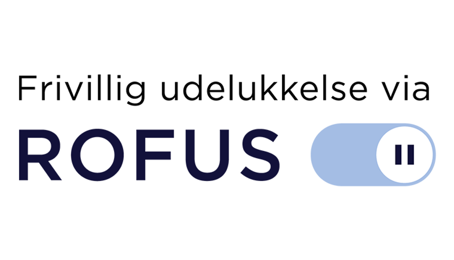ROFUS