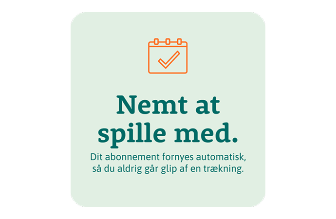 690X450 V2 Nemt At Spille Med