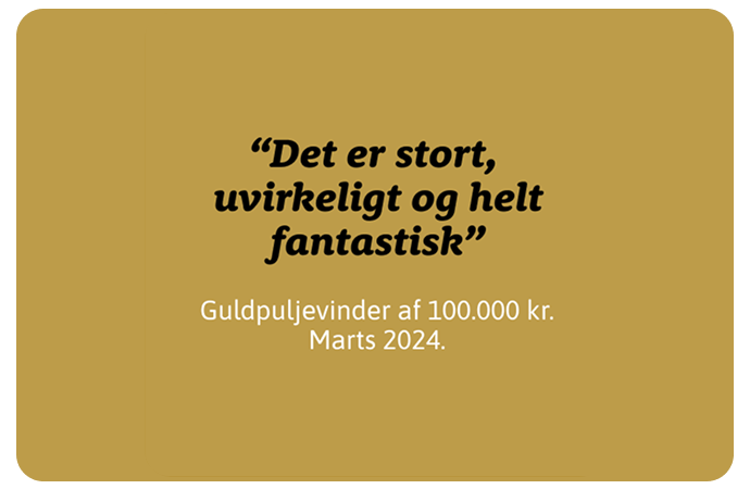 GP 100.000 Kr. (2 Grid) 660Px