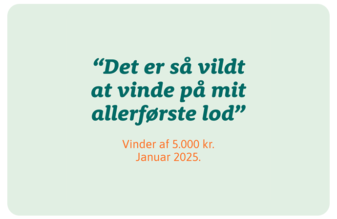 5.000 Kr. (2 Grid) 660Px