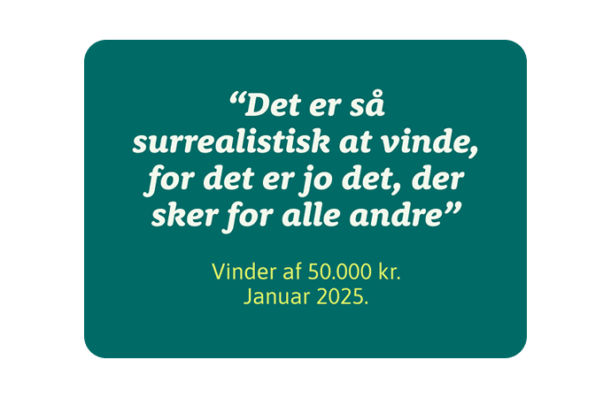 50.000 Kr. (2 Grid) 500 X 380Px