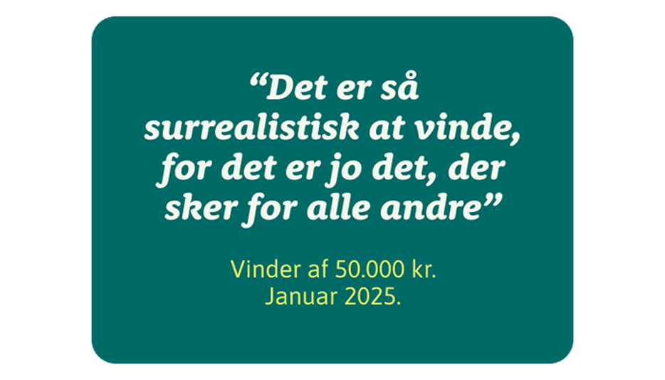 50.000 Kr. (2 Grid) 500 X 380Px